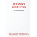 Season's Greetings