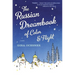 Russian Dreambook of Color and Flight