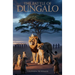 The Battle of Dungalo
