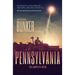 Pennsylvania