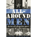 All-Around Men: Heroes of a Forgotten Sport