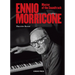 Ennio Morricone: Master of the Soundtrack