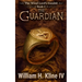 The Guardian