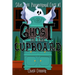 Ghost in the Cupboard: Silas Erie Paranormal Cozy #1