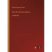 The Life of Francis Marion: in large print