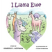 I Llama Ewe