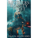 Riftsiders: Identity Theft