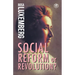 Reform or Revolution