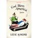 God Bless America: Stories
