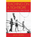 Teaching on a Tightrope: The Diverse Roles of a Great Teacher