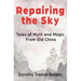 Repairing the Sky: Tales of Myth and Magic from Old China