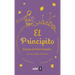 El Principito