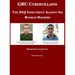 GRU Cybervillains: The DOJ Indictment Against Six Russian Hackers