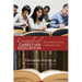 Evangelical Christian Education: Mid-Twentieth-Century Foundational Texts