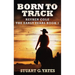Born To Track