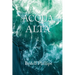 Acqua Alta