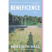 Beneficence