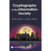 Cryptography in the Information Society