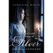 Apples of Gold in Settings of Silver: Hidden Pictures in the Book of Ruth