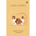 Lad: A Dog