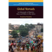 Global Nomads: An Ethnography of Migration, Islam, and Politics in West Africa