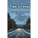 Two Groves: A short tale of horror comedy told by Ol' Gus