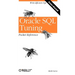 Oracle SQL Tuning Pocket Reference