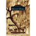 Mount Dora