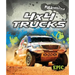 4x4 Trucks