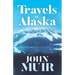Travels in Alaska