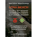 The D-Day War Diaries - Utah Beach (2023): US 4th and 90th Infantry Division Deployments & 4th Cavalry Regiment