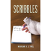 Scribbles