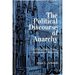 The Political Discourse of Anarchy: A Disciplinary History of International Relations
