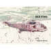 Sabine Moritz: Sea King