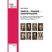 Gelehrte - Republik - Gelehrtenrepublik: Der Strukturwandel Der Naturforschenden Gesellschaft in Danzig 1743 Bis 1820 Und Die Danziger Aufklarung