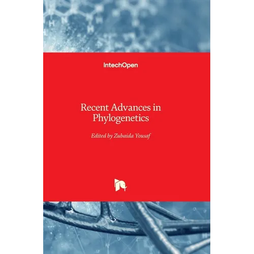 Recent Advances in Phylogenetics