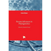 Recent Advances in Phylogenetics