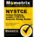 NYSTCE School Building Leader (109/110) Secrets Study Guide: NYSTCE Exam Review and Practice Test for the New York State Teacher Certification Examina