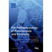 The Pathophysiology of Preeclampsia and Eclampsia