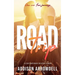 Road Trip: A Contemporary Reverse Harem