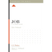 Job: A 12-Week Study