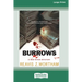 Burrows: A Red River Mystery [Standard Large Print 16 Pt Edition]
