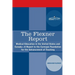 The Flexner Report: Medical Education in the United States and Canada-A Report to the Carnegie Foundation for the Advancement of Teaching