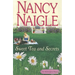 Sweet Tea and Secrets