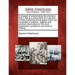 A Prospect of Exterminating the Small Pox. Part II, Being a Continuation of a Narrative of Facts Concerning the Progress of the New Inoculation in Ame