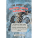 The History of Major League Baseball: A Chronicle of MLB's Evolution, Legendary Moments, and the Rich Tapestry of Baseball History