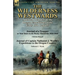 The Wilderness Westwards: American Trappers & the Oregon Expeditions of the Early 19th Century-Journal of a Trapper or Nine Years in the Rocky M