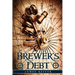 Brewer's Debt