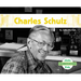 Charles Schulz