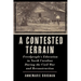 A Contested Terrain: Freedpeople's Education in North Carolina During the Civil War and Reconstruction